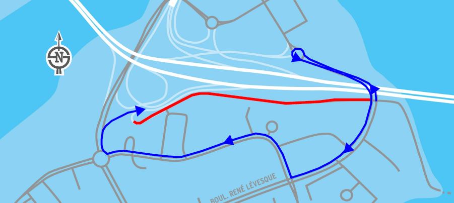 detour-bretelle-rene-levesque-pour-pont-champlain-ile-des-soeurs-pointe-nord