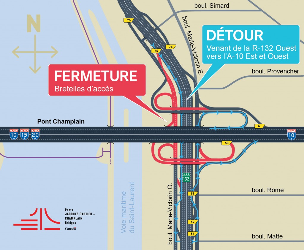 carte-de-detour-1-fermeture-pjcci-marie-victorin-novembre-2016