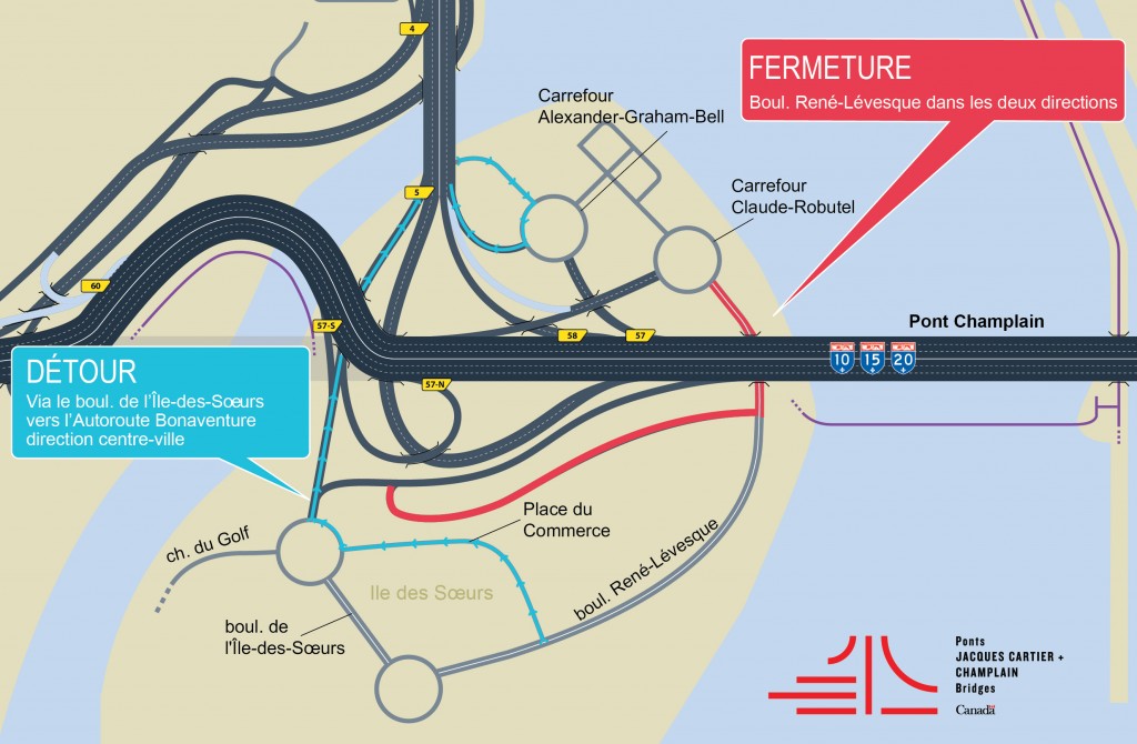 fermeture-rene-levesque-aautoroute-bonaventure-pjcci-novembre-2016